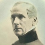 General John Ellis Wool
