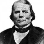 Volney E. Howard, California militia