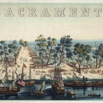 1850 Sacramento